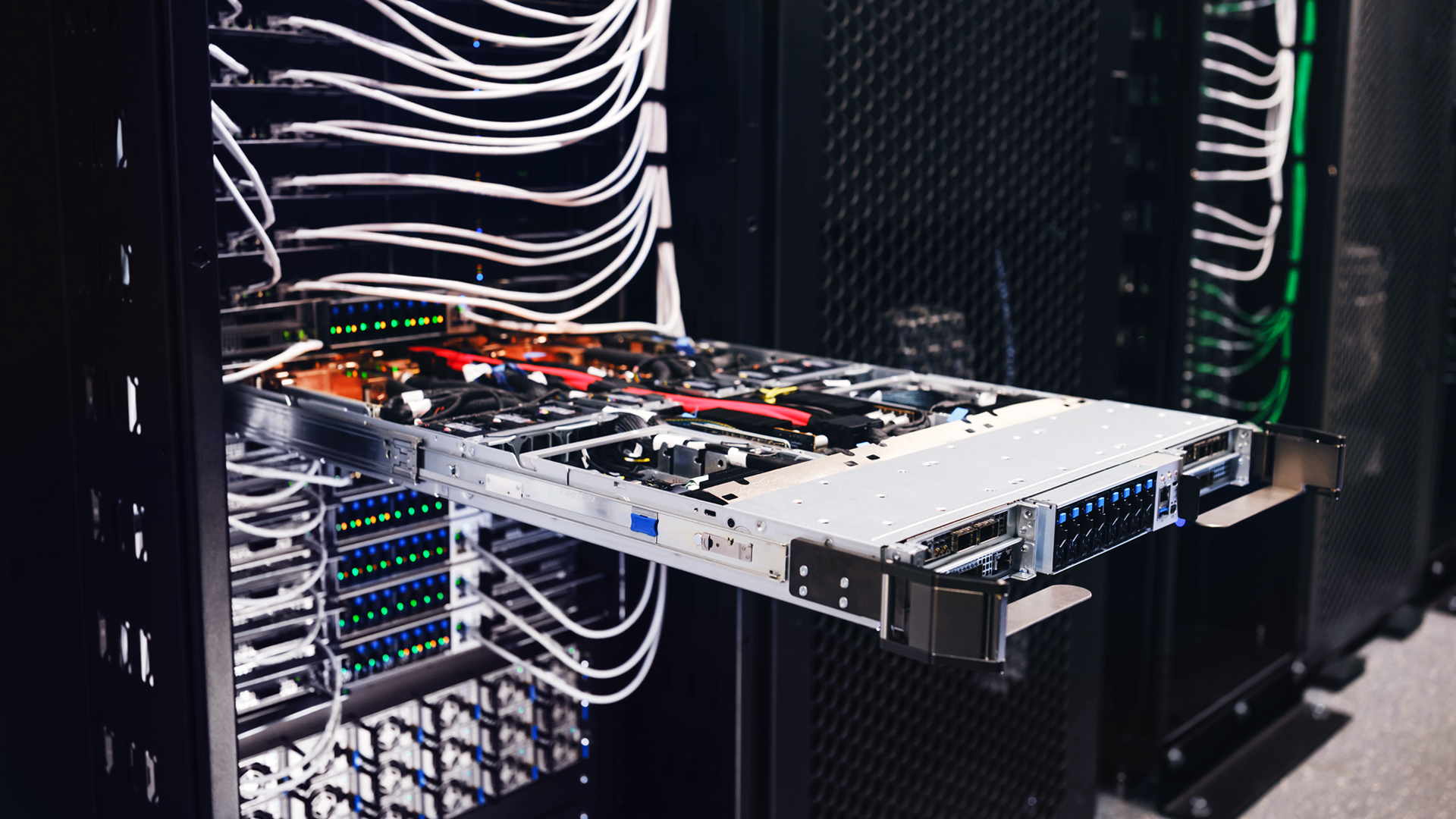 Inside GPT‑5.5’s First Big Test: How Nvidia’s ‘Mind‑Blowing’ Codex Rollout Shows What the New Model Can Actually Do