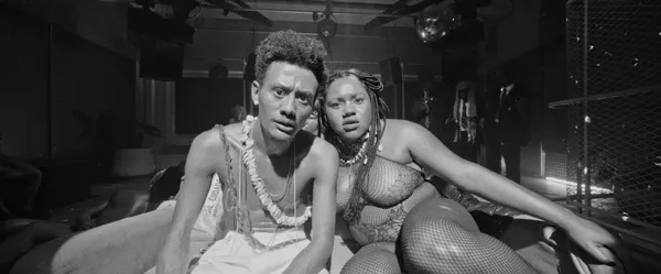Bored of Safe Picks? Offbeat New Films That Could Make Your Next Movie Night Way Weirder