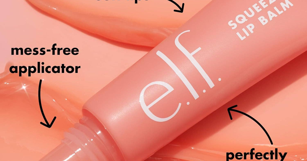 How to Build a Glow-Boosting Skincare Routine on a Budget: 34 Affordable Alternatives Worth Trying
