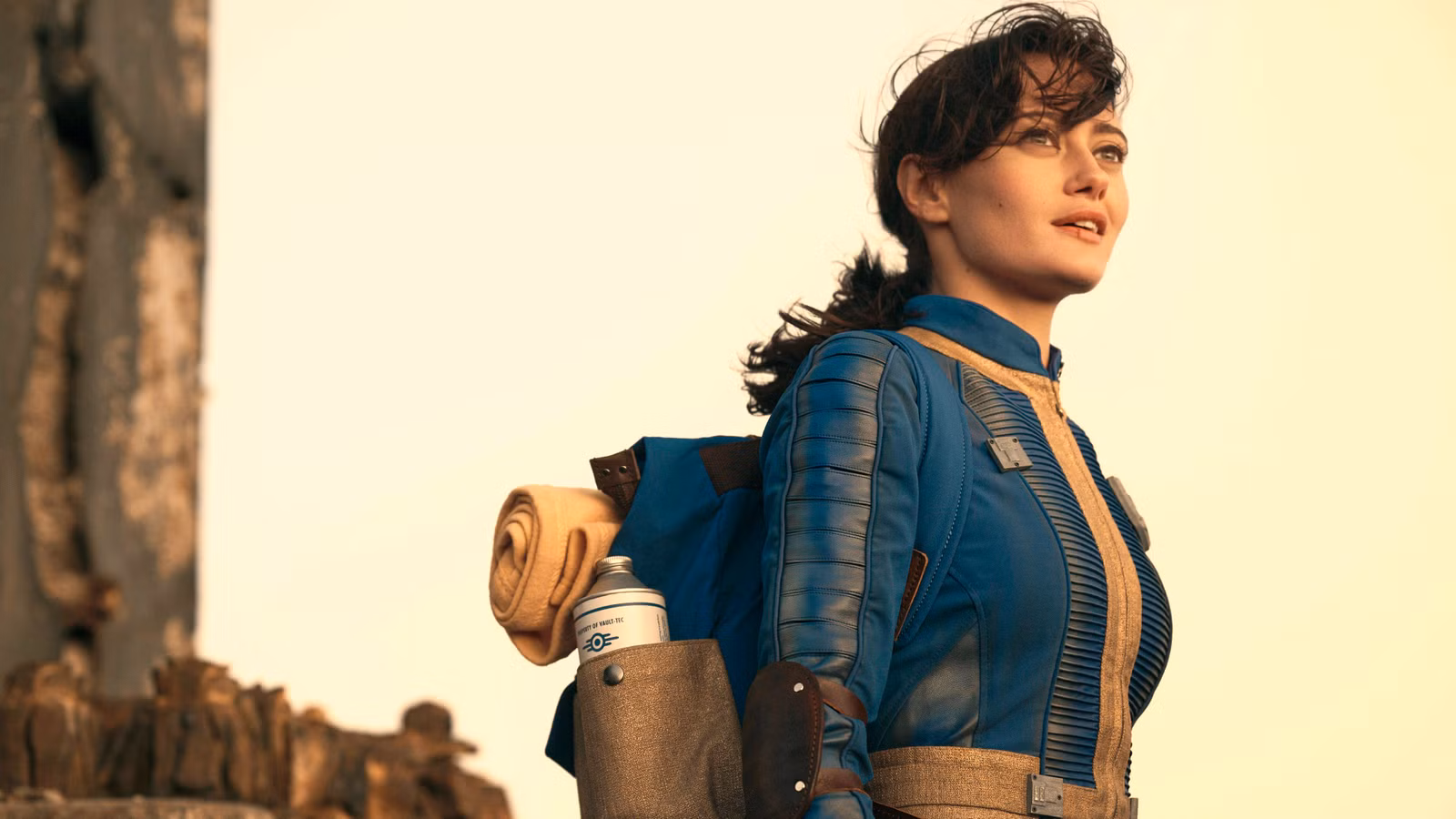 From Deathclaws to Dogmeat: 10 Iconic Fallout Game Characters Who Need to Appear in Season 3