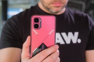 Infinix GT 50 Pro vs GT 30 Pro: Is the New Gaming Phone a Real Upgrade for Competitive Play?
