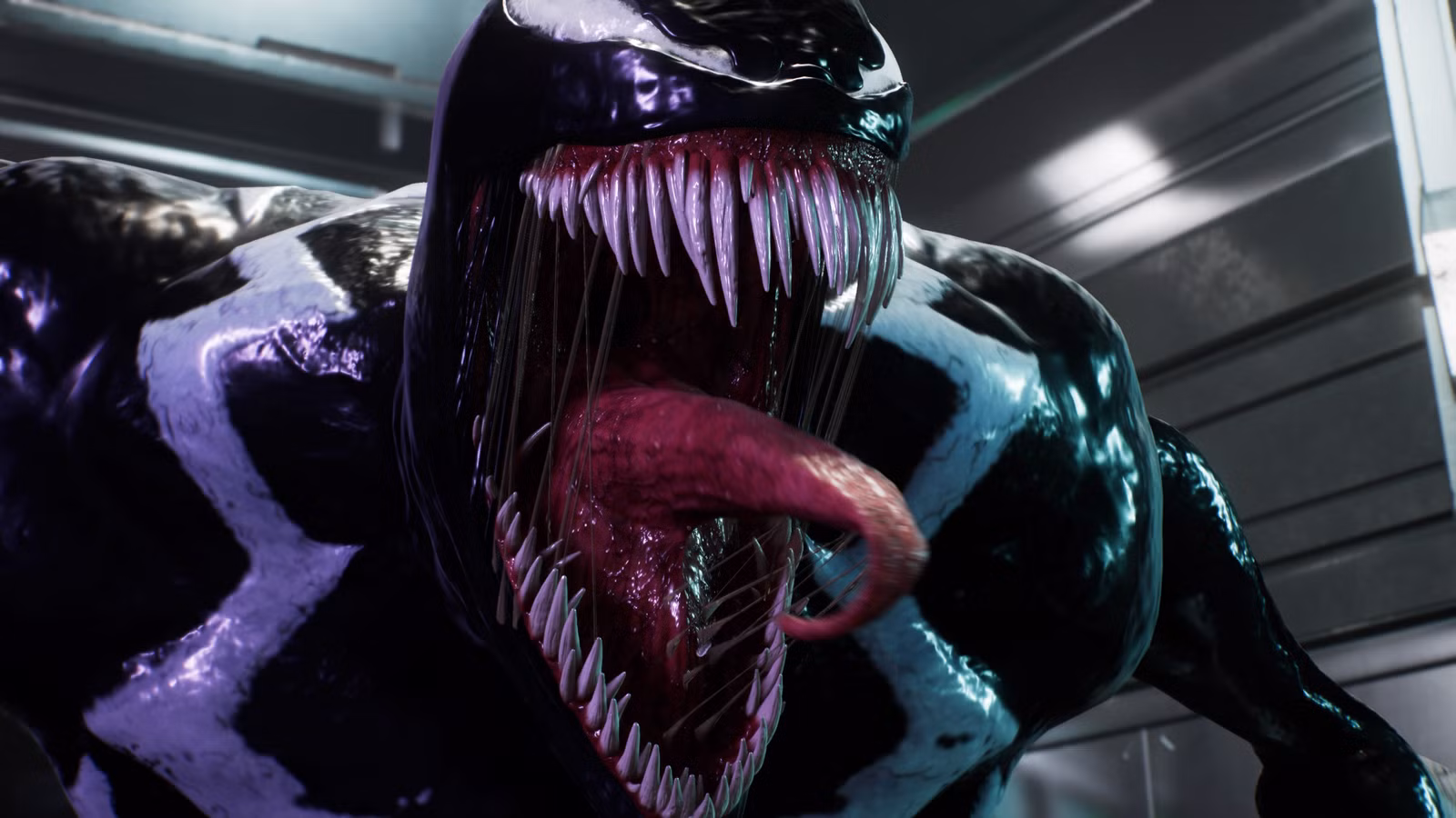 Every Big Superhero Movie Coming After 2026 – And The Comic Con Panels Malaysian Fans Should Expect