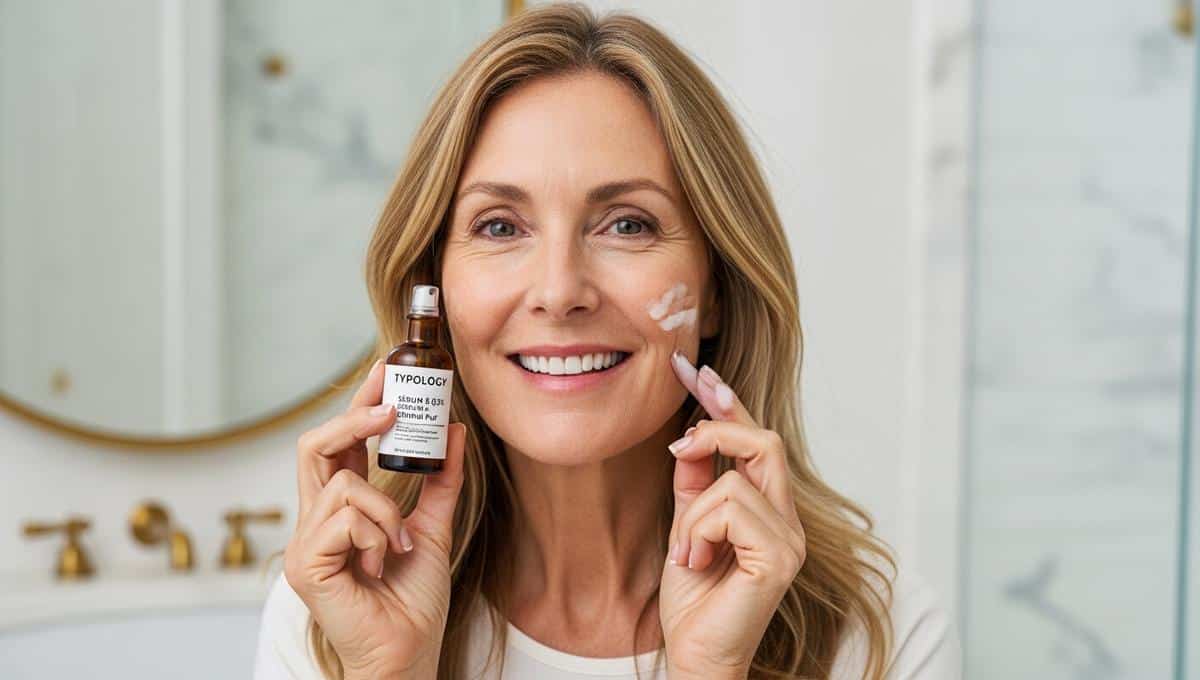 AI-Engineered Actives vs Clean Short Lists: The Skincare Ingredient Battle on Your Shelf