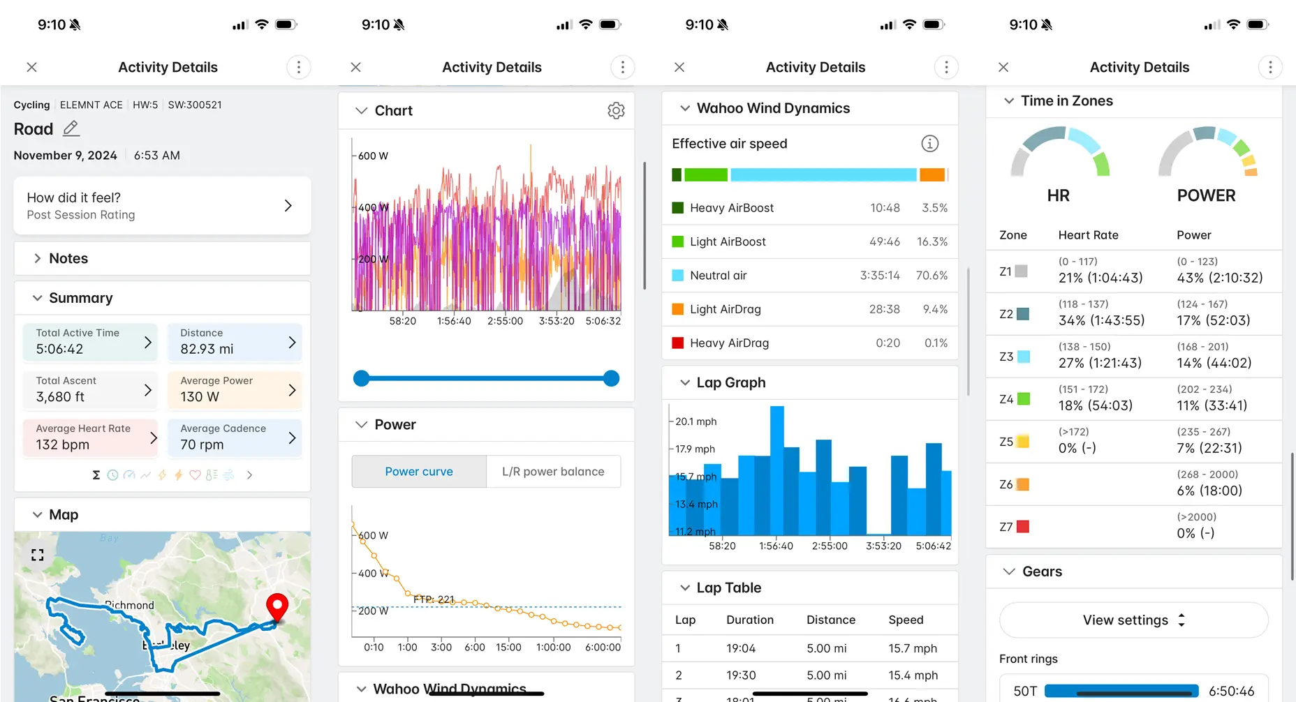 Garmin Under Pressure: WhatsApp Support, Fenix 8 Deals and a New Data Alliance Challenge Its Walled Garden