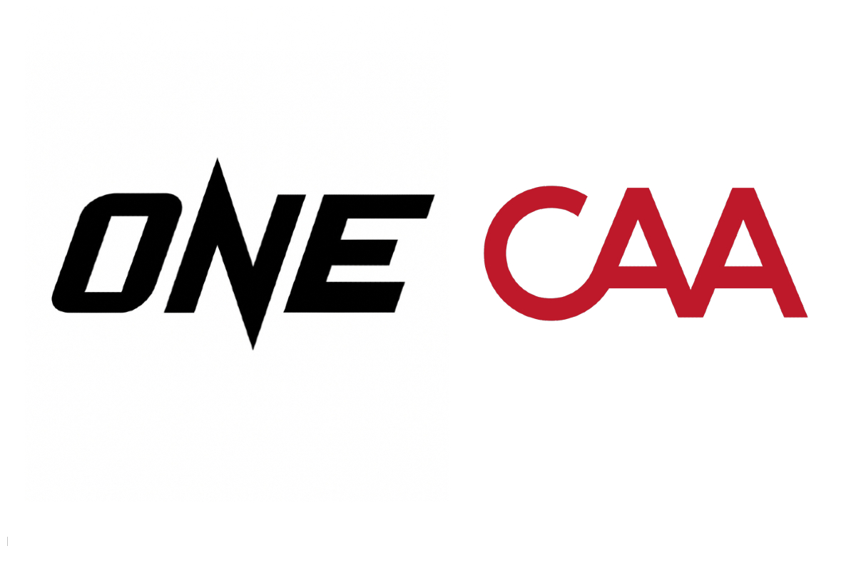 ONE Championship’s New Licensing Play: How Its CAA Deal Could Turn Fighters into Lifestyle Brands