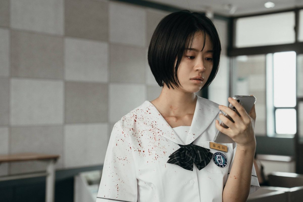 ‘If Wishes Could Kill’: Episode Guide, Cast, and Why This Tech-Horror K-Drama Belongs on Your Watchlist