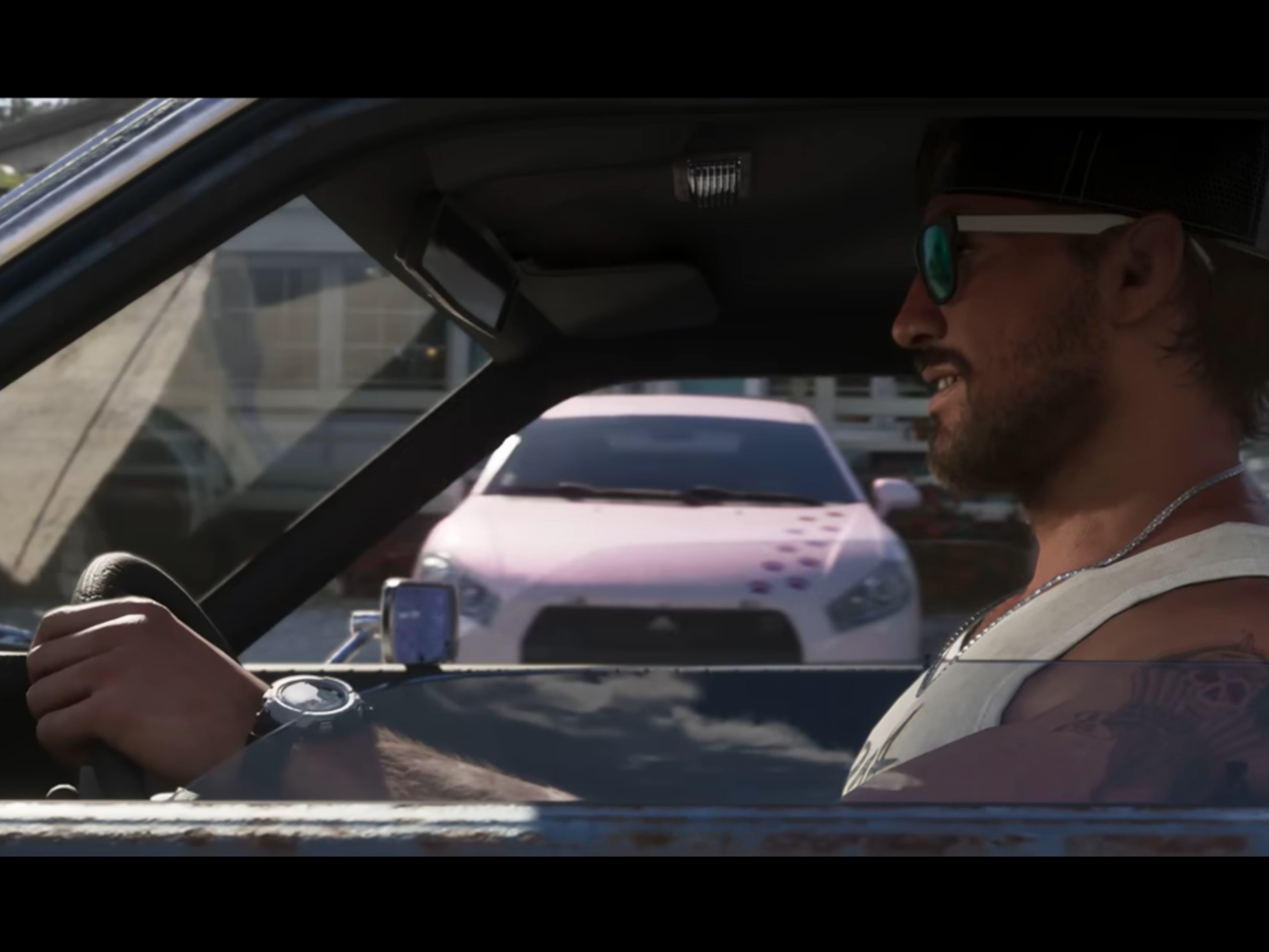 GTA 6 Finally Has a Date: What the November 19 Launch Really Means for Players