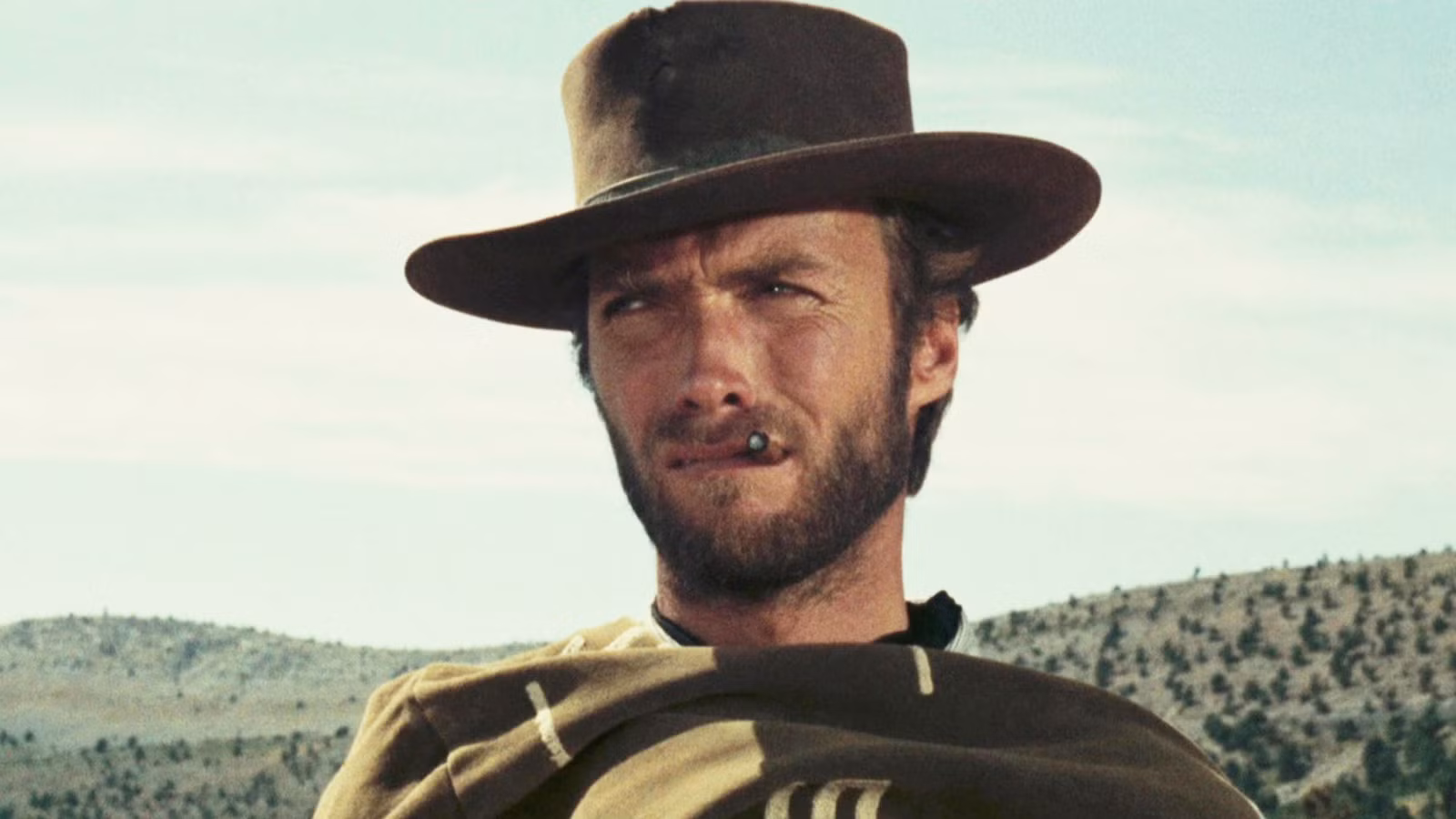 From Avengers to The Good, The Bad and The Ugly: 15 Movie Finales That Make Malaysian Audiences Cheer
