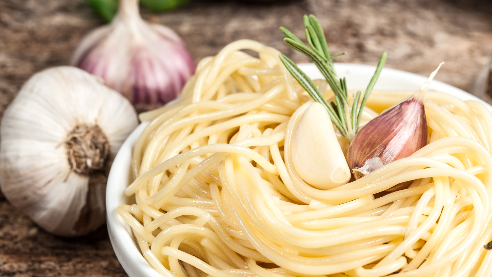 Stop Burning the Garlic: The Simple Fix That Makes Homemade Italian Dishes Taste Better