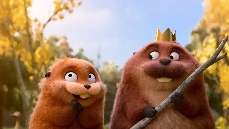 Pixar’s Hoppers Hops to Digital and Blu‑ray: Should Toy Story Fans Give It a Chance?