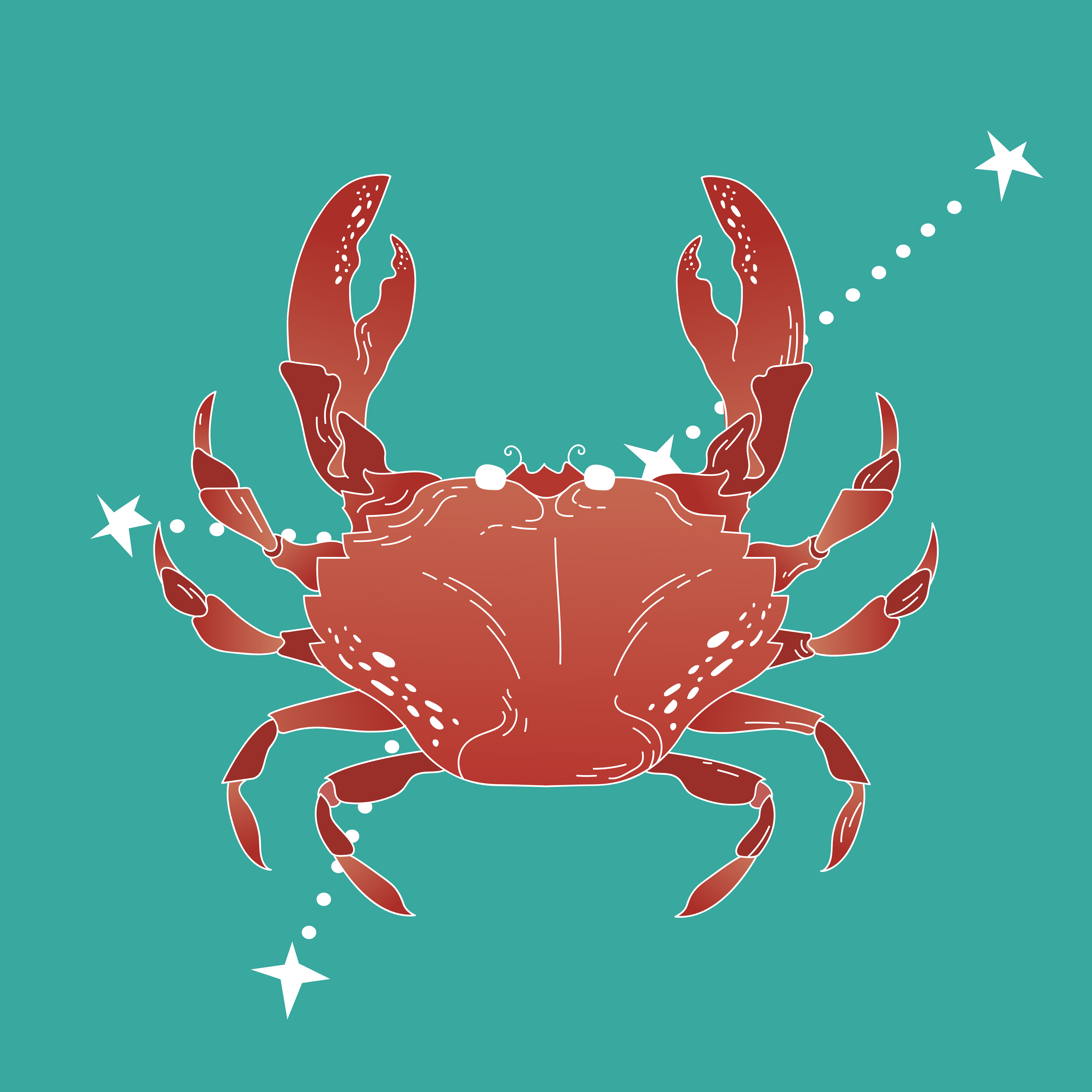 Turn Your Weekend Into Emotional Reset Time: What Horoscopes Get Right About Rest, Elders and Boundaries