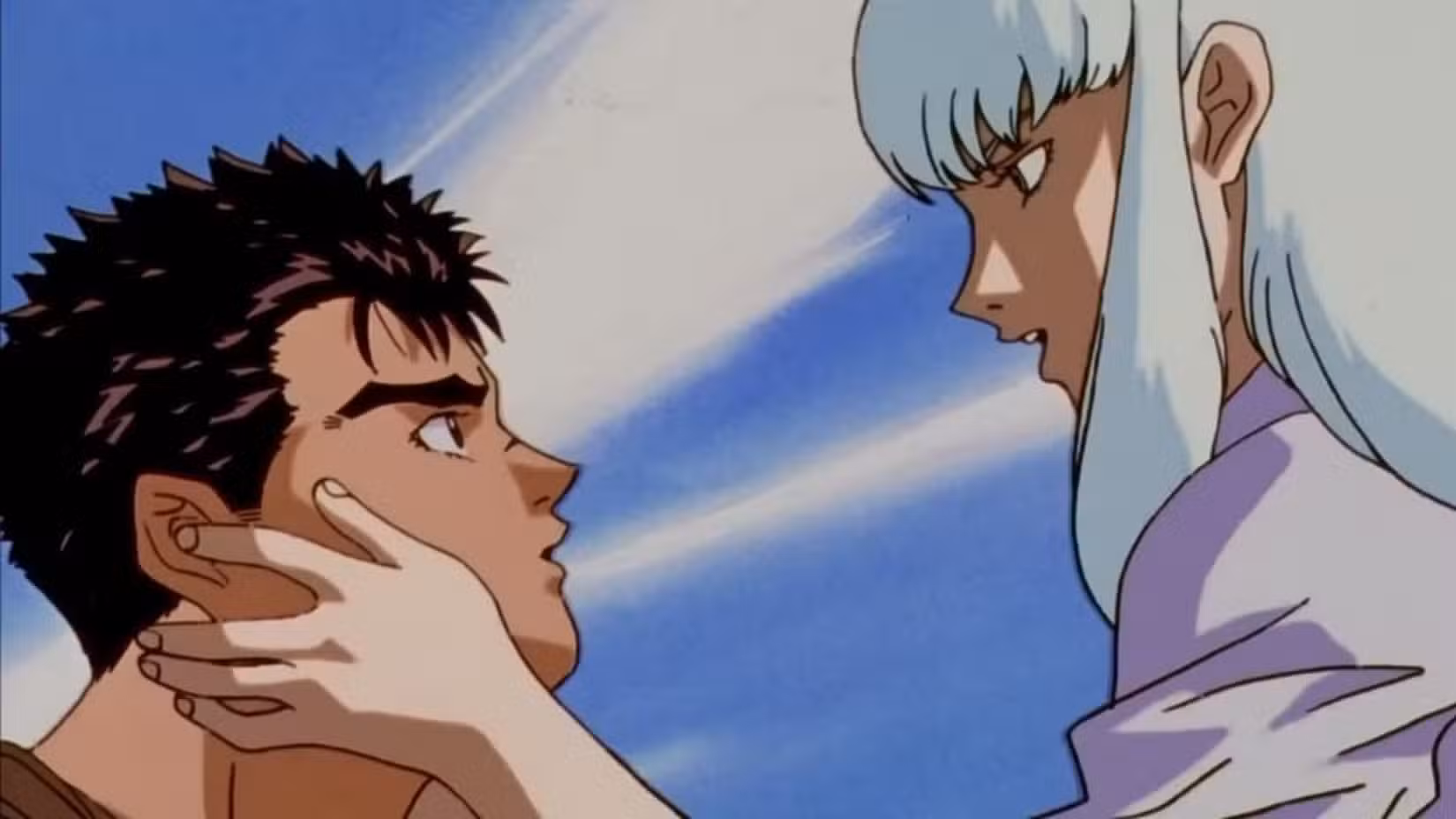 Romance or Adrenaline? 12 Anime to Binge Next If You’re Stuck in a Watchlist Rut