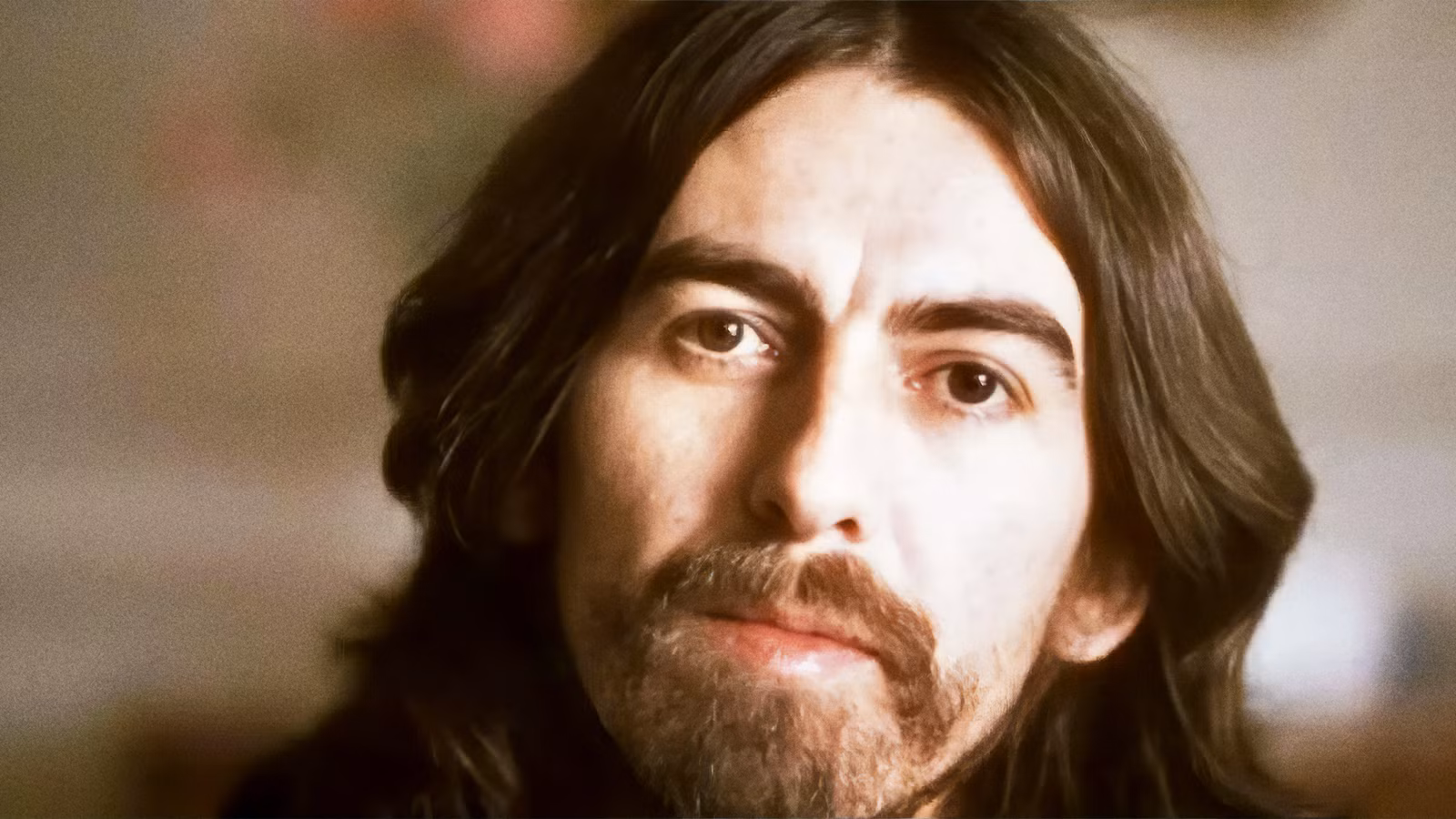 Forgotten Hooks and Hidden Epics: Underrated Classic Rock Songs and Albums You Should Stream Now