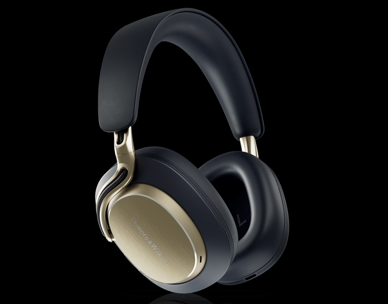 Luxury Listening: Are Ultra-Premium Wireless Headphones Like the Bowers & Wilkins Px8 S2 Really Worth It?