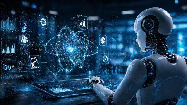 GPT‑5.5 Lands on Snowflake: What OpenAI’s New Model Means for Enterprise Data Analytics