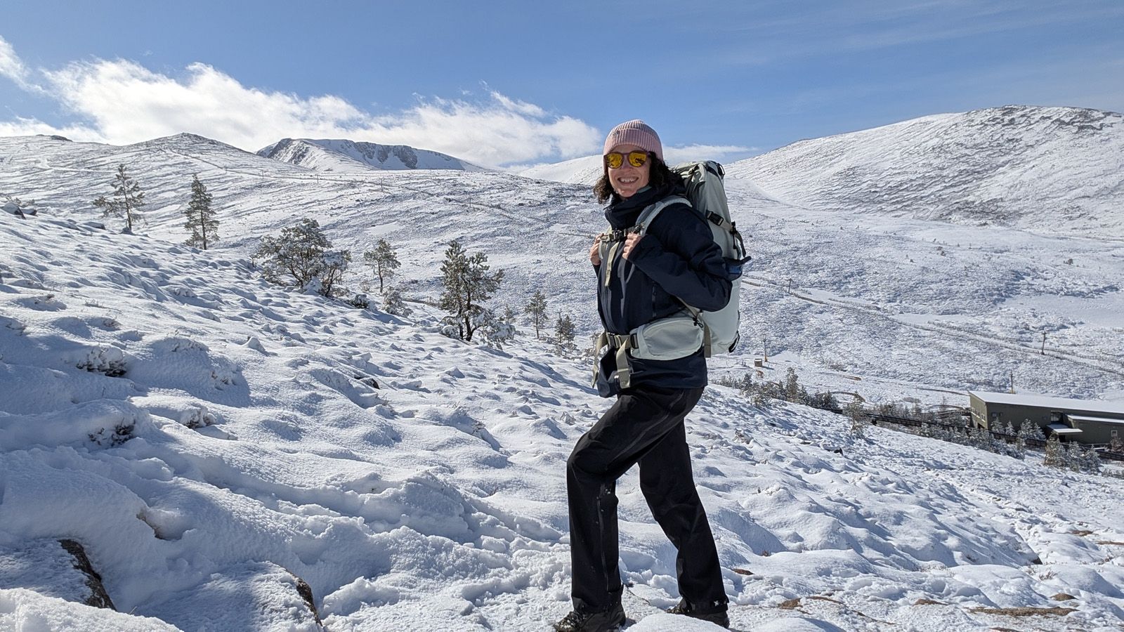 From Little Daypacks To Storm-Proof Shells: Essential Gear For Family Mountain Hikes