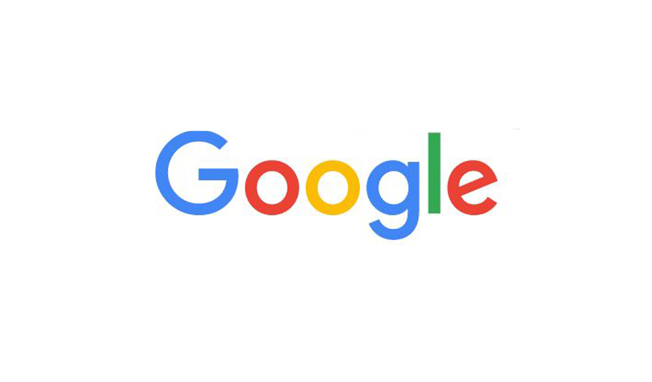 Riding the AI Gold Rush: What April’s Top AI Stocks Reveal About Everyday Apps Ahead