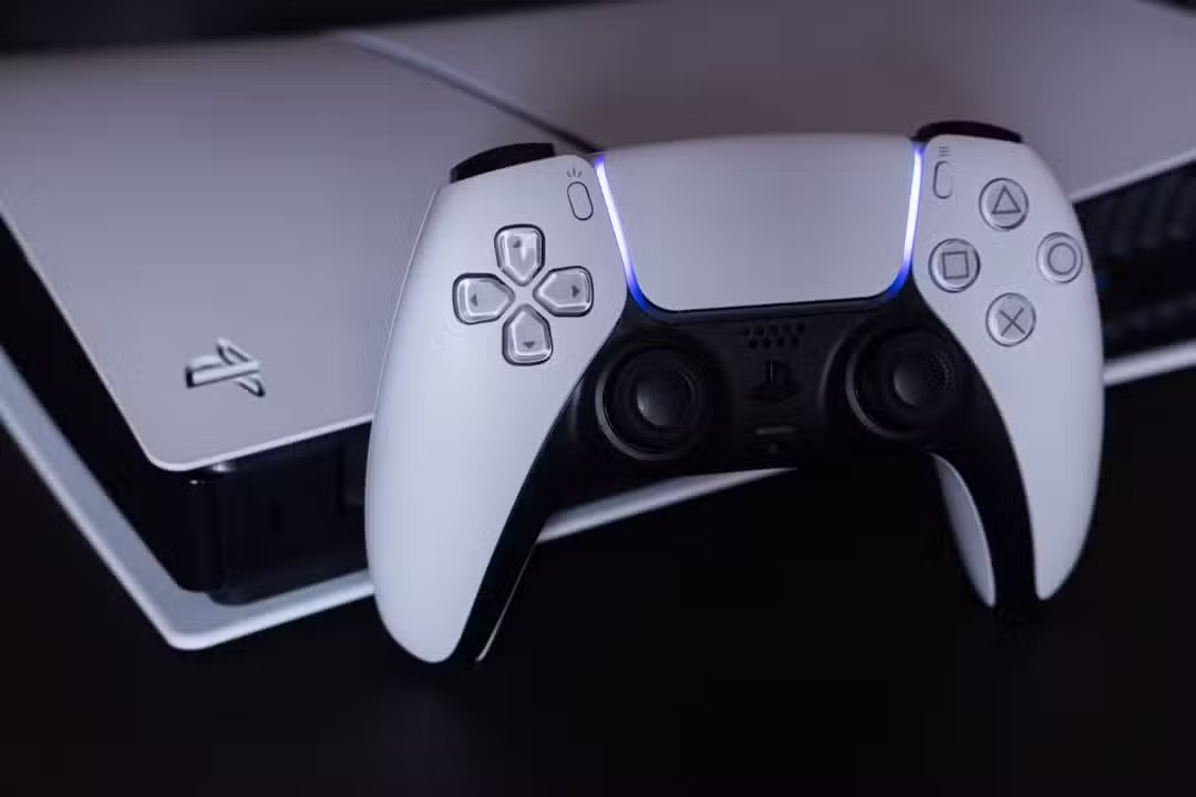PlayStation’s 30‑Day Online Check Is Real: What Sony Has Confirmed So Far About PS4 and PS5 DRM