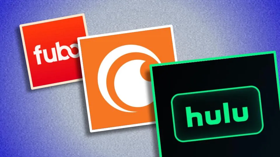 How To Use Streaming Free Trials To Power A Month Of Binges Without Wasting A Cent