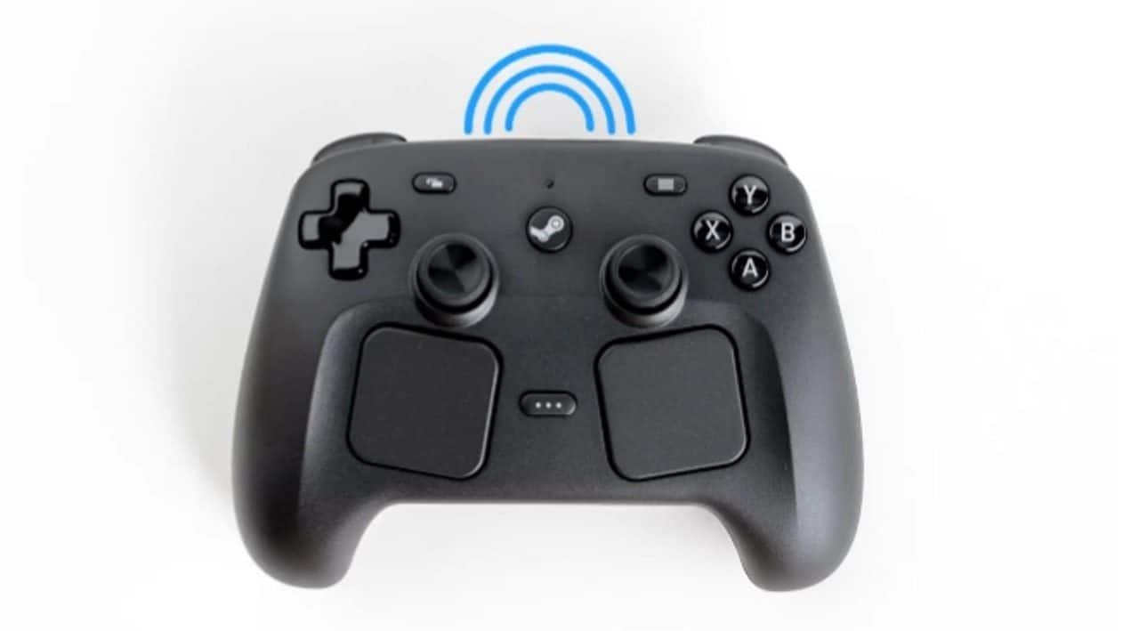 Can Valve’s New Steam Machine Really Take On Xbox? Why Pricing And Subsidies Matter