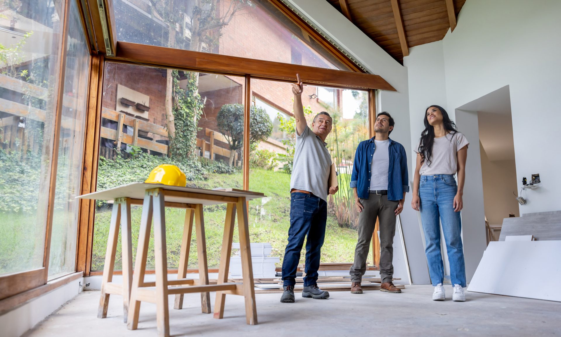 Is That Home Makeover Really Worth It? The Upgrades That Actually Pay You Back