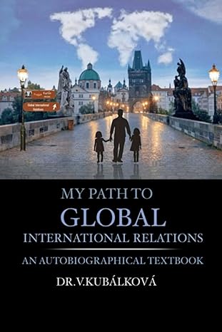 From Spiritual Uncertainty to Global Upheaval: New Nonfiction Books Helping Readers Make Sense of a Chaotic World