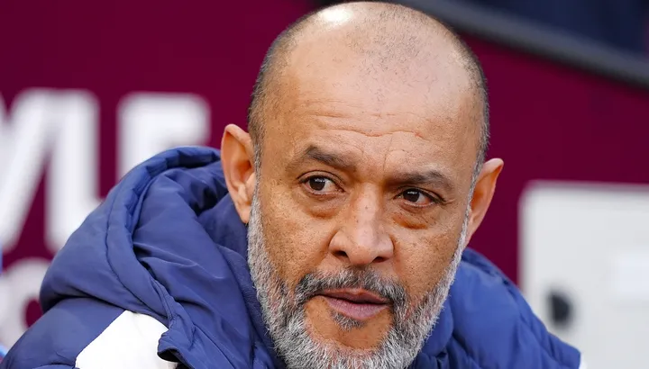 Liverpool vs Crystal Palace and West Ham vs Everton: Tactical Stakes of a High-Pressure Premier League Weekend