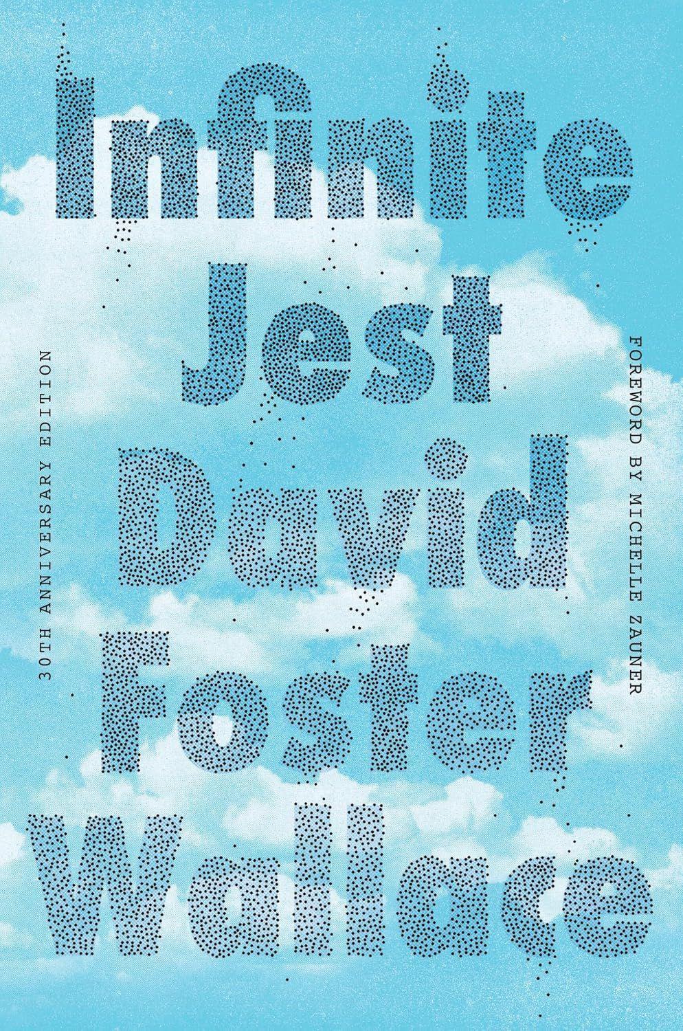 Classics You Never Read in School: Timeless Novels That Deserve a Second Look as an Adult
