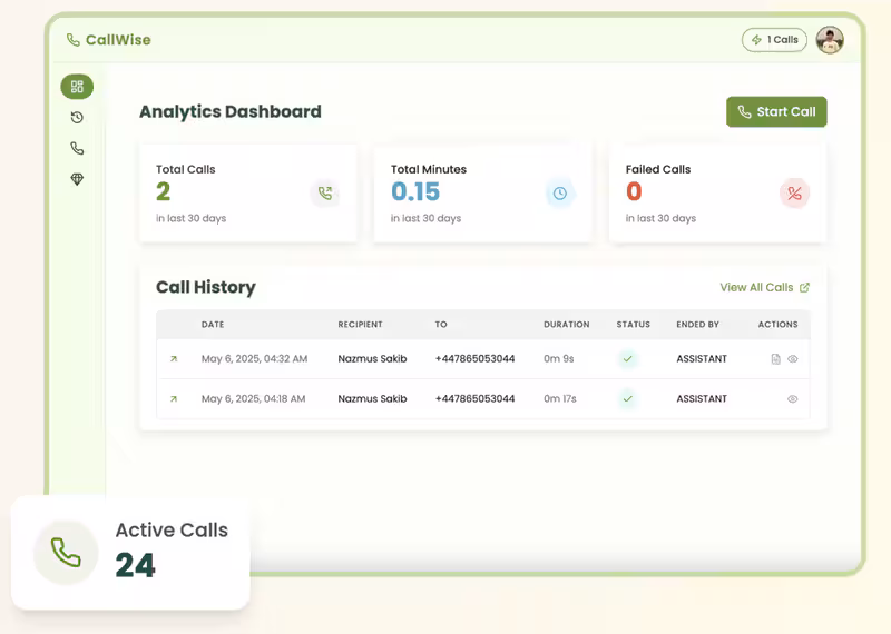Inside Grok’s New Voice APIs: What xAI’s Speech Tech Means for Call Centers and Voice Apps