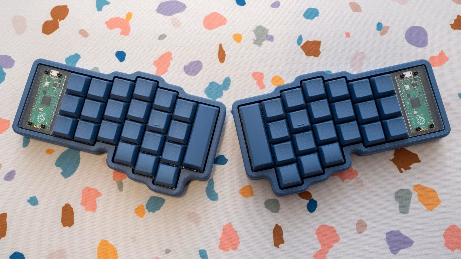 From DIY 3D-Printed Boards to FILCO’s Closure: Mechanical Keyboards Hit a Turning Point