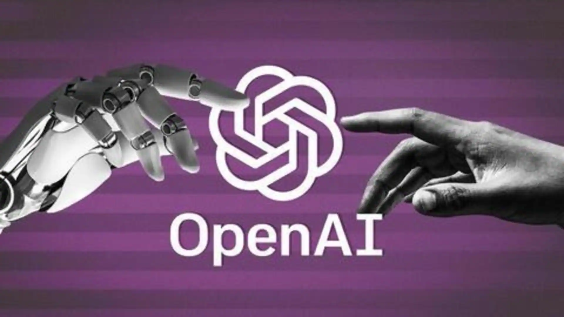 OpenAI’s GPT‑5.5 ‘Bio Bug Bounty’: Paying Hackers to Expose AI Jailbreak Risks