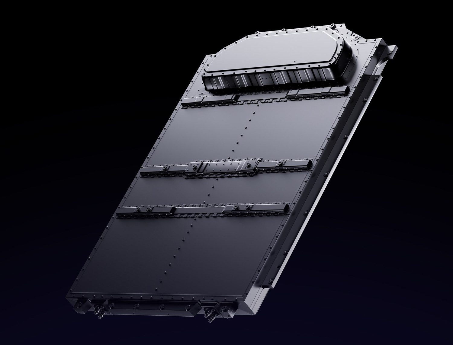 CATL’s New 6‑Minute EV Battery and 350 Wh/kg Cells: How Fast Can Charging Really Get?
