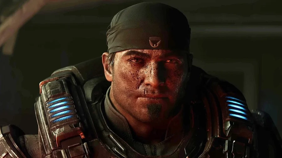 When Xbox Games Sell Best on PS5: How Cross-Platform Releases Are Rewriting the Console War