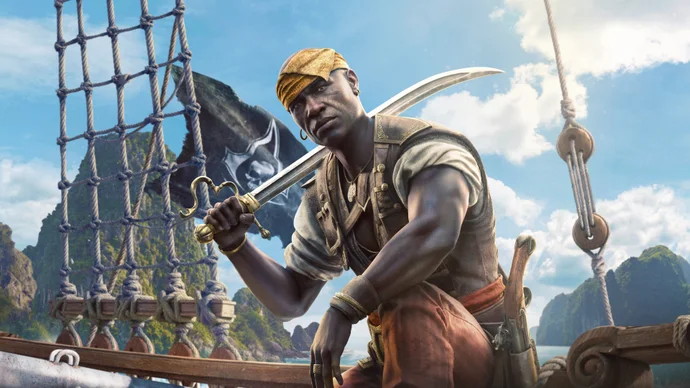 Assassin’s Creed Black Flag Resynced Cuts DLC and Multiplayer – Is a ‘Pure’ Story Adventure Enough in 2026?