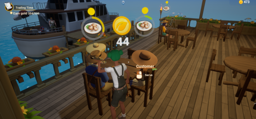 Prefer Cozy Board Games to Twitchy Shooters? 3 Digital Sims That Scratch the Same Chill Tabletop Itch