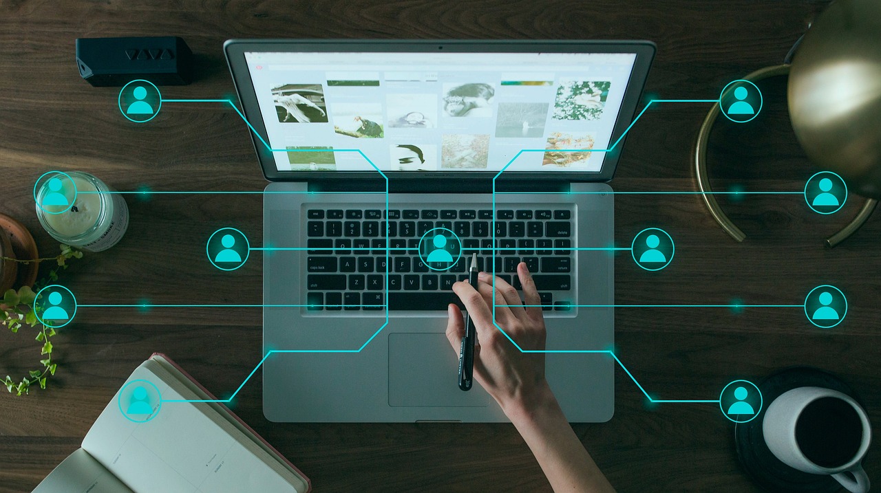 From Old Photos to Fan Edits: The New AI Tools Powering Everyday Creators