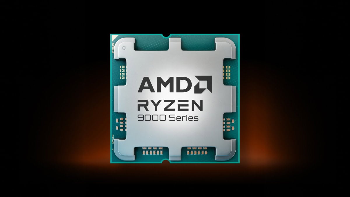 Best Gaming CPUs in 2026: What Actually Matters for Your Next PC Upgrade