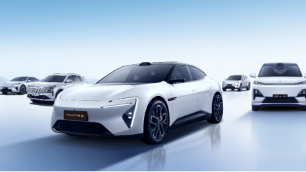 GM’s ‘Launch‑Burst’ Plan for the New Bolt EV: What 150 kW Tech and Quiet Marketing Really Mean