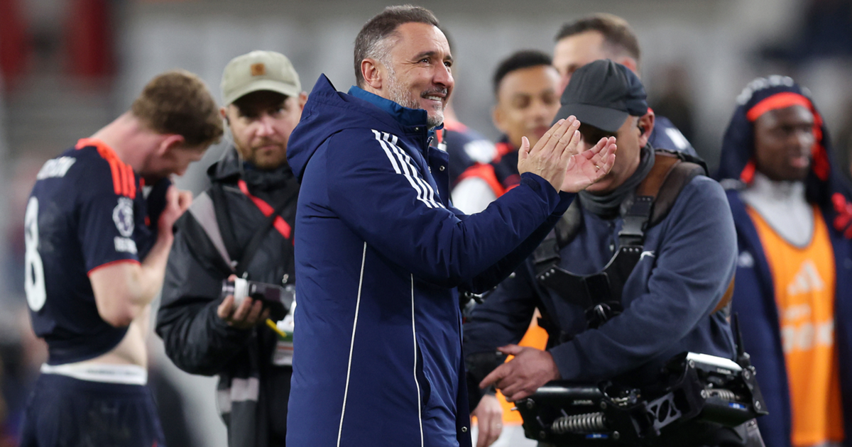 Title Push, Top‑Four Jitters and Relegation Fears: How the Premier League Run‑In Is Shaping Next Season’s Champions League
