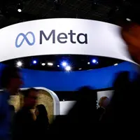Meta, Microsoft and the New AI Productivity Gamble: Fewer Staff, More Software?