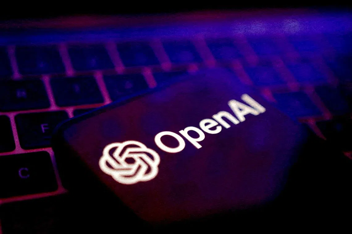 GPT‑5.5 Isn’t Just ‘Smarter ChatGPT’ — It’s OpenAI’s Big Push Into Autonomous Enterprise AI