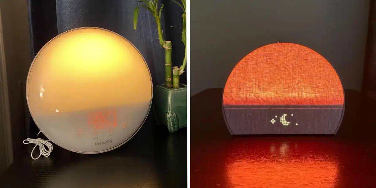Feel Like a Splurge Every Day: Bras and Gadgets That Deliver a Luxe Experience Without the Price Tag