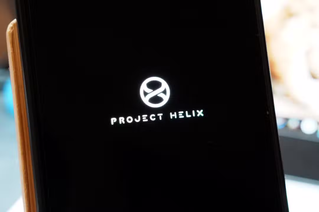 Xbox Project Helix May Slip: How The Global Memory Crunch Could Push Back Microsoft’s Next Console