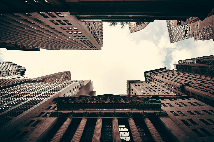 Unity Software’s Wild Stock Ride: What Everyday Investors Should Know Before Buying the Hype