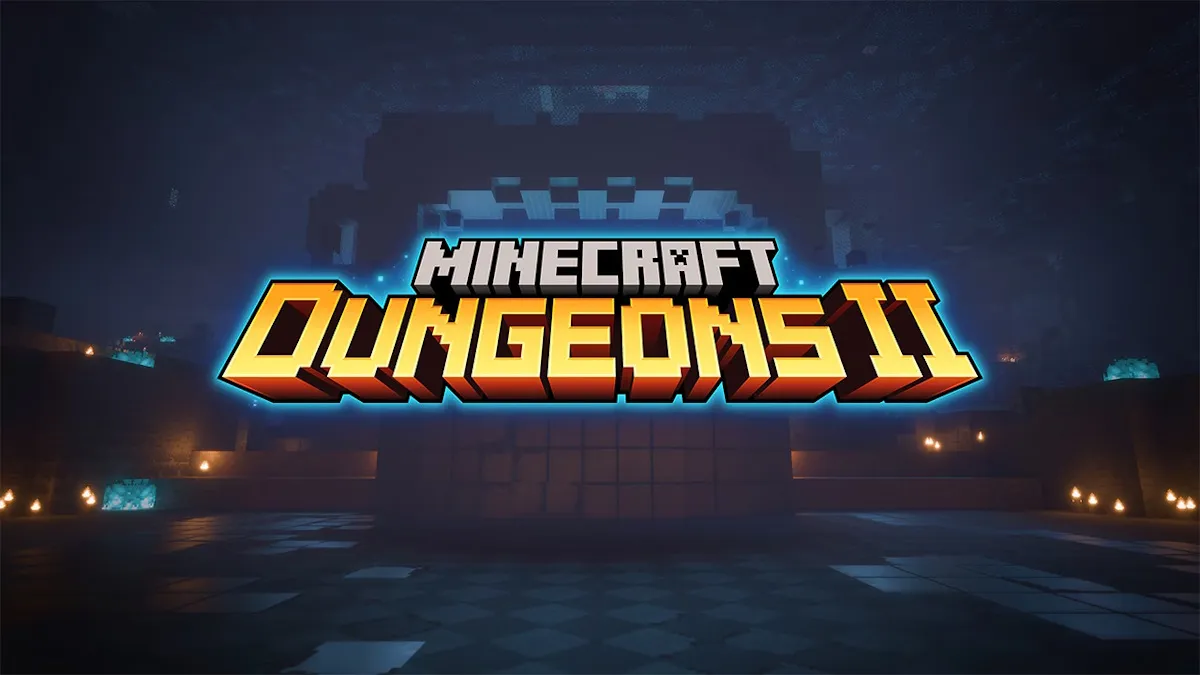 Minecraft Dungeons 2: Release Window, New Features and How It Could Change the Series