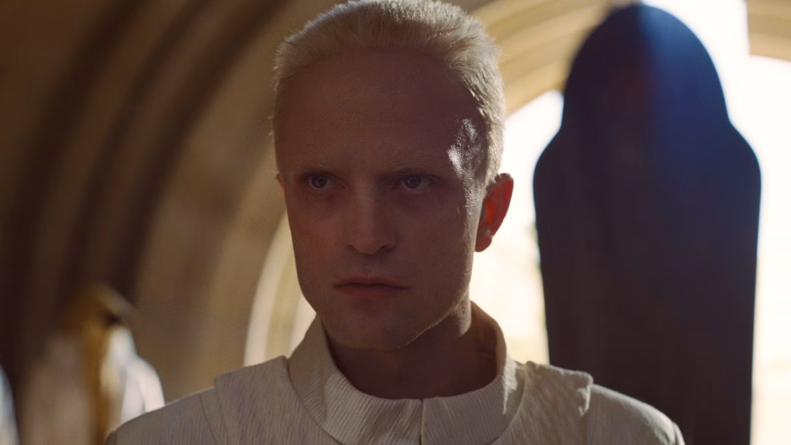 Dune: Part 3 Just Shook Up CinemaCon: What Early Reactions Reveal About Denis Villeneuve’s Epic Finale