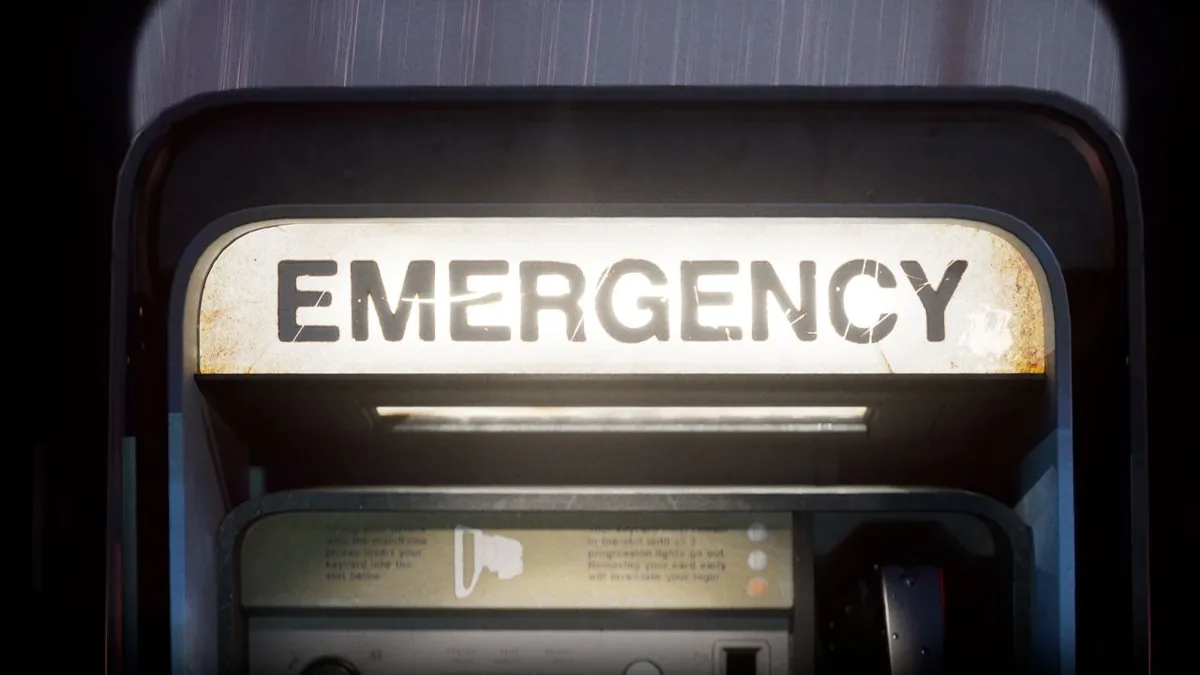 From Ridley Scott’s Alien to Alien: Isolation 2 — How the Sequel Keeps His Nightmare Alive