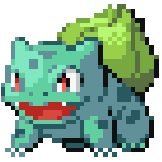 Still Playing Pokémon FireRed & LeafGreen? Essential Tips, Version Exclusives and Money Glitches