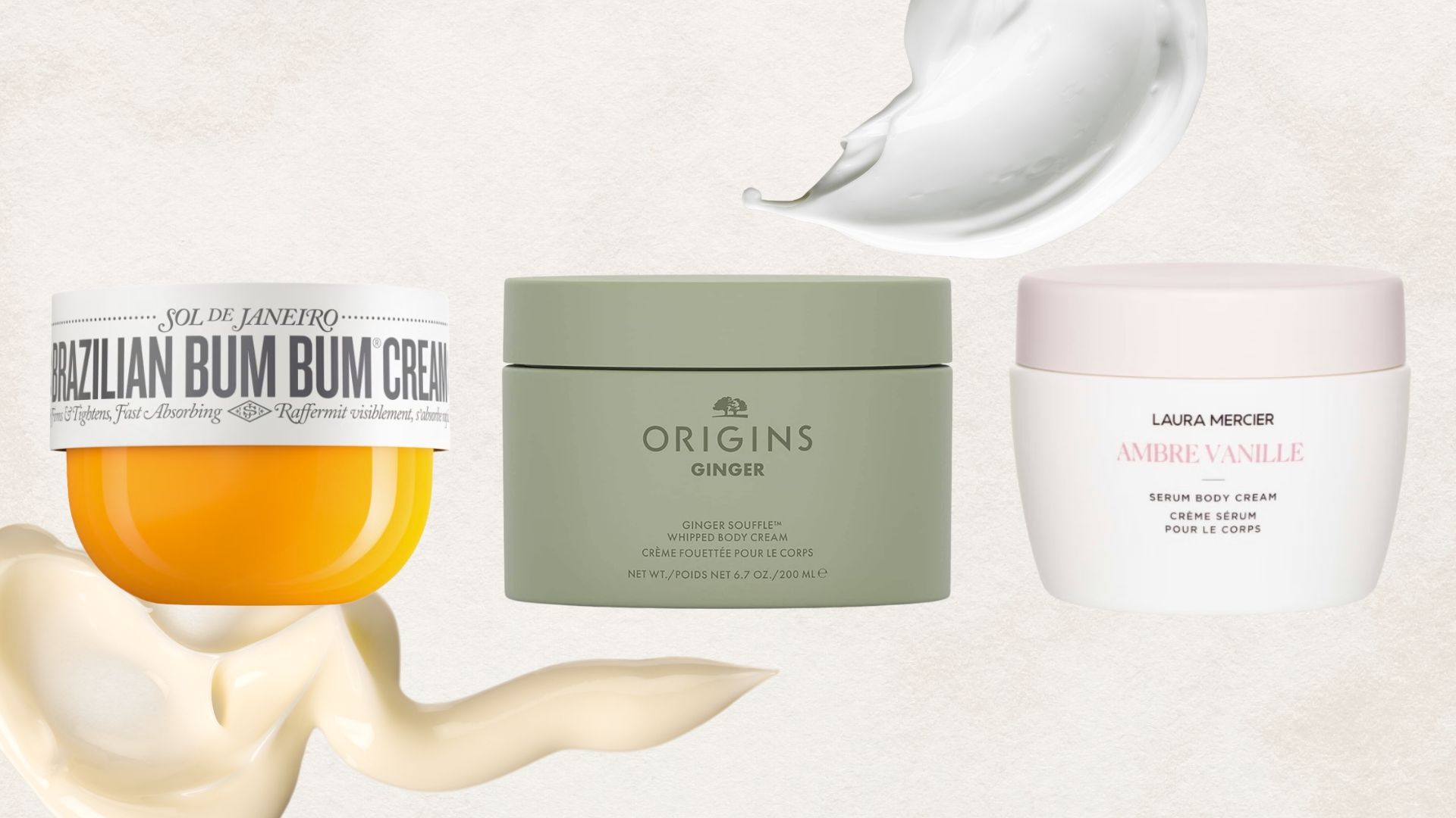 12 Spa‑Level Body Lotions That Smell Amazing and Actually Keep Skin Hydrated