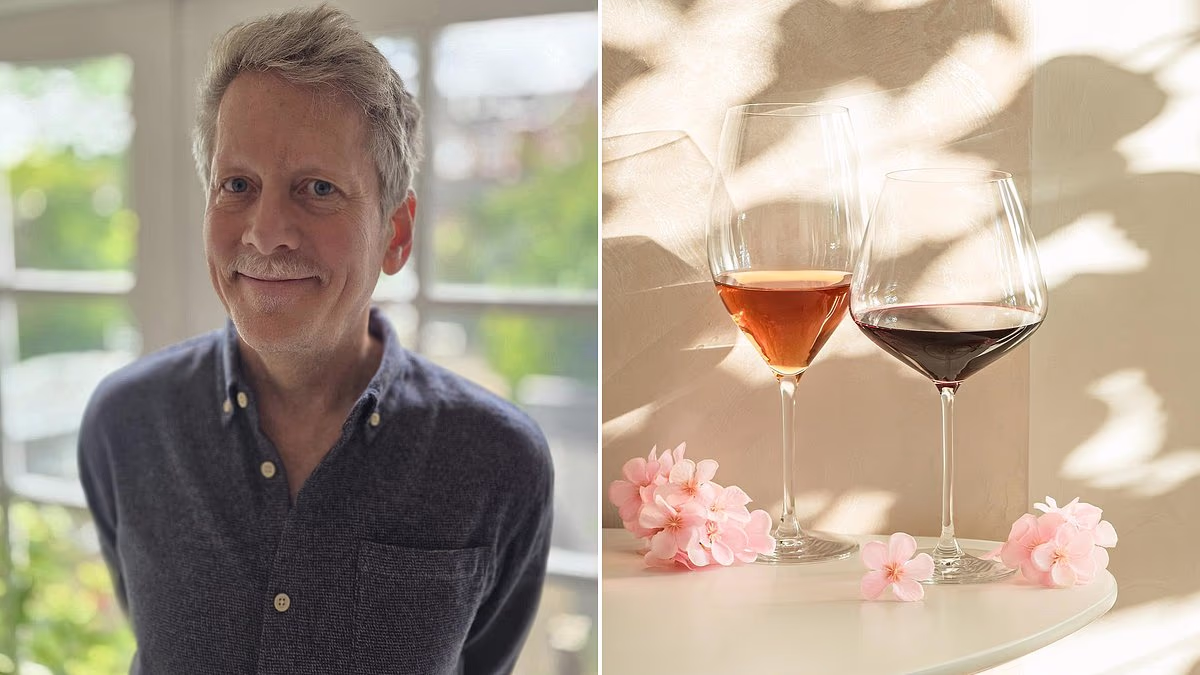 Fine Wine Prices Are Dropping While Auctions Boom – What That Really Means for Collectors
